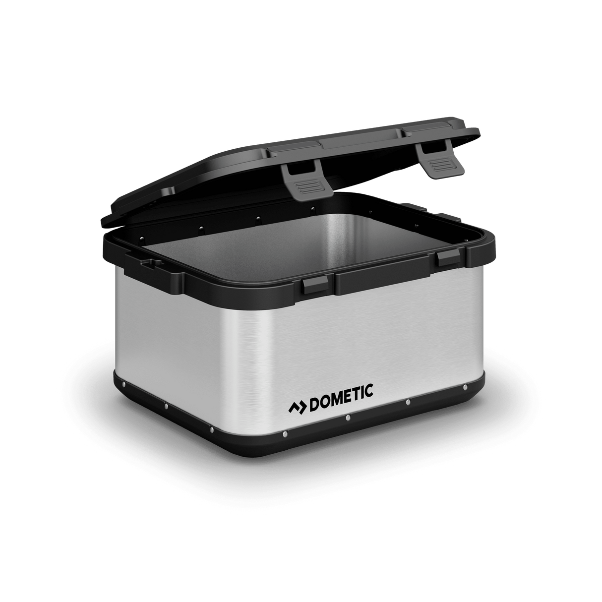 Dometic - GO Portable Hard Storage 50L