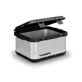 Dometic - GO Portable Hard Storage 50L