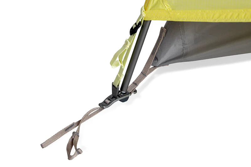 Nemo - Tent Mayfly OSMO 3P