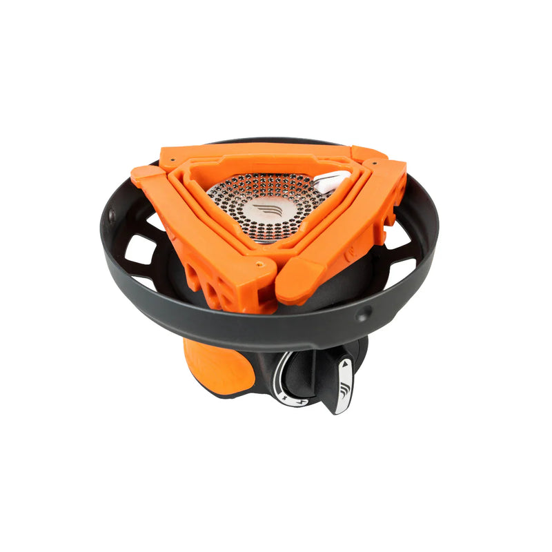 Jetboil - Flash 1.0L Cooking System