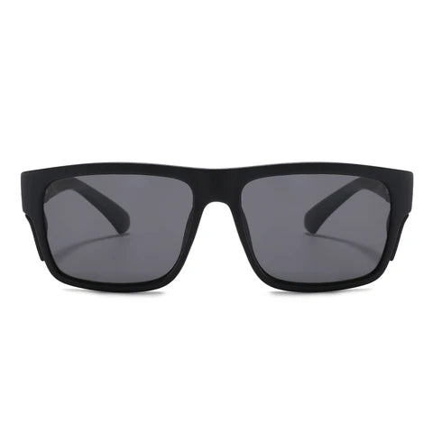 Insalt - Safewear Ezi View Glasses