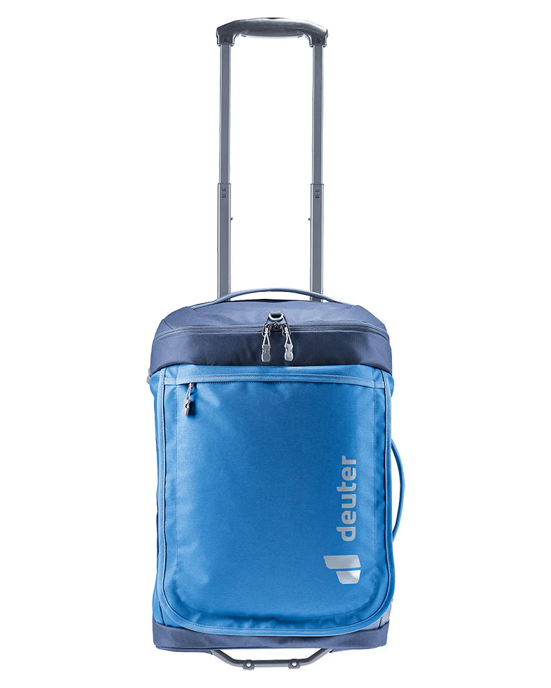 Deuter - Duffel Pro Movo 36