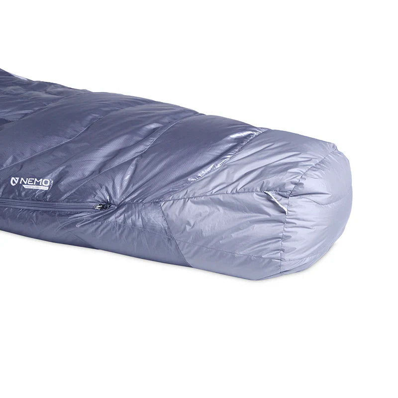 Nemo - Sleeping Bag Disco 24 Womens 30R