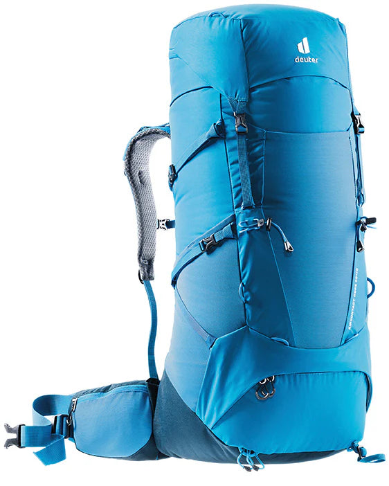 Deuter - Aircontact Core 50 + 10 Backpack