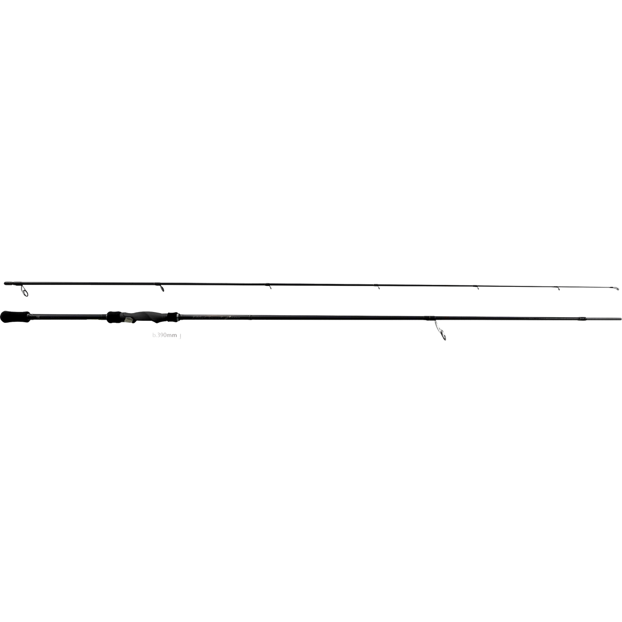 Yamaga Blanks - Blue Current 86All-Range TZ/Nano Elite