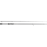 Yamaga Blanks - Blue Current 86All-Range TZ/Nano Elite