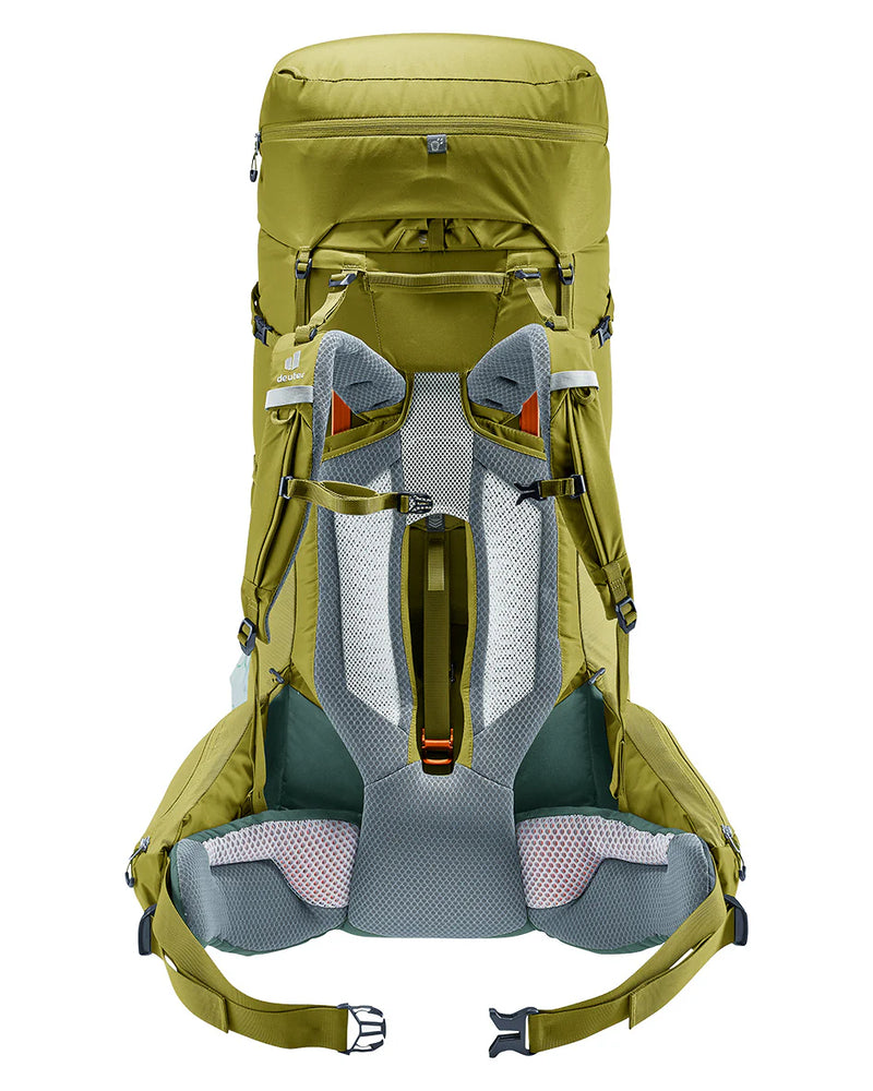 Deuter - Aircontact Core 70 + 10 Backpack