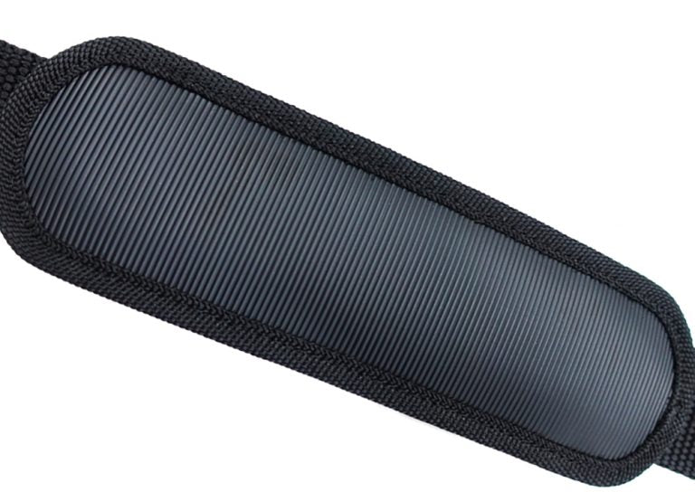 Yamaga Blanks - Shoulder Hang Belt