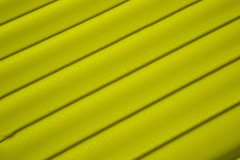 Nemo - Sleeping Pad Astro 22 Regular