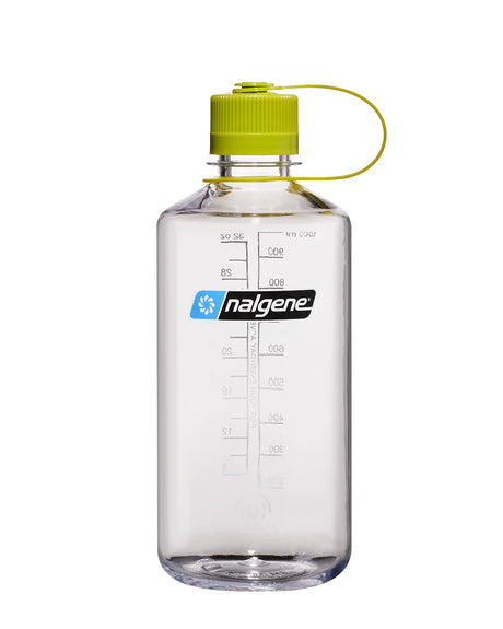 Nalgene - Sustain N/M 1 Litre