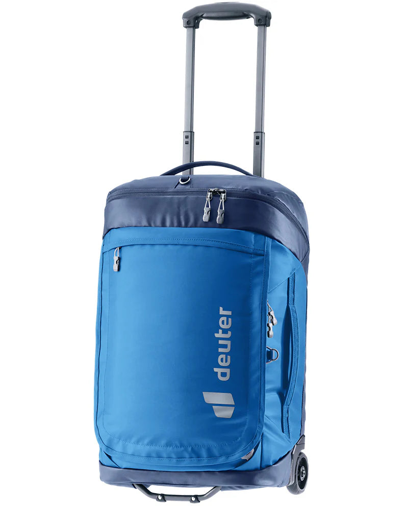 Deuter - Duffel Pro Movo 36