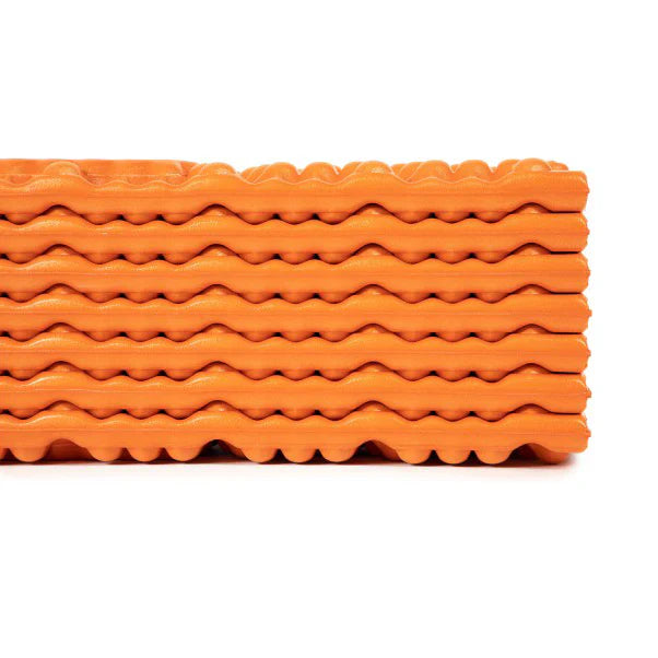 Nemo - Sleeping Pad Switchback Regular