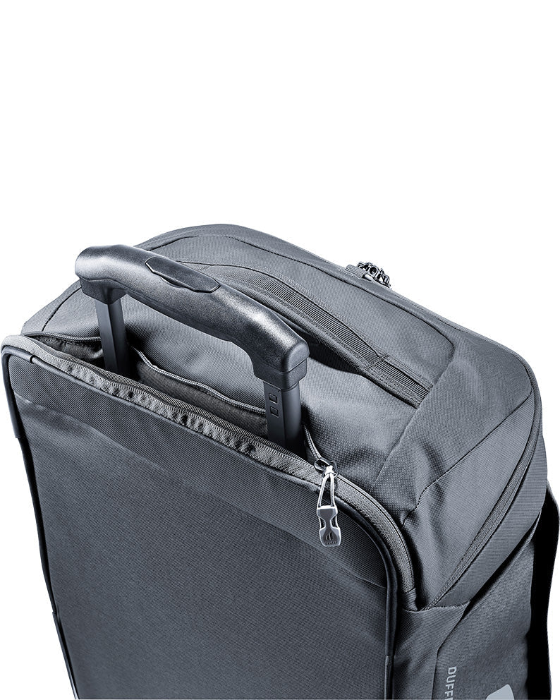 Deuter - Duffel Pro Movo 36