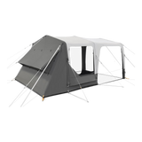 Dometic - SANTORINI FTK 2X4 TC