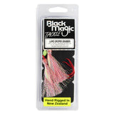 Black Magic - Groper Grabber Rig