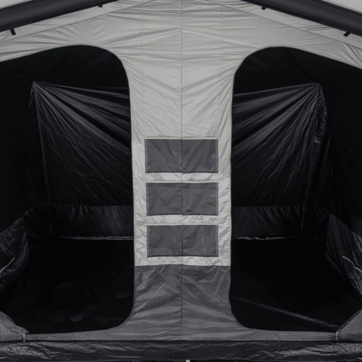 Dometic - Santorini FTK 4x8 Inner Tent