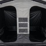 Dometic - Santorini FTK 4x8 Inner Tent