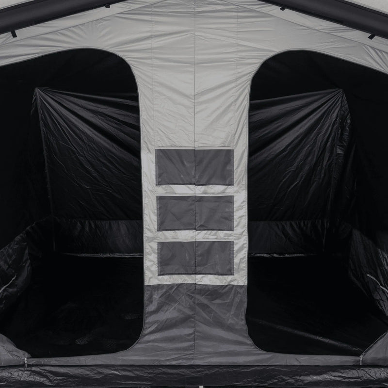 Dometic - Santorini FTK 4x8 Inner Tent