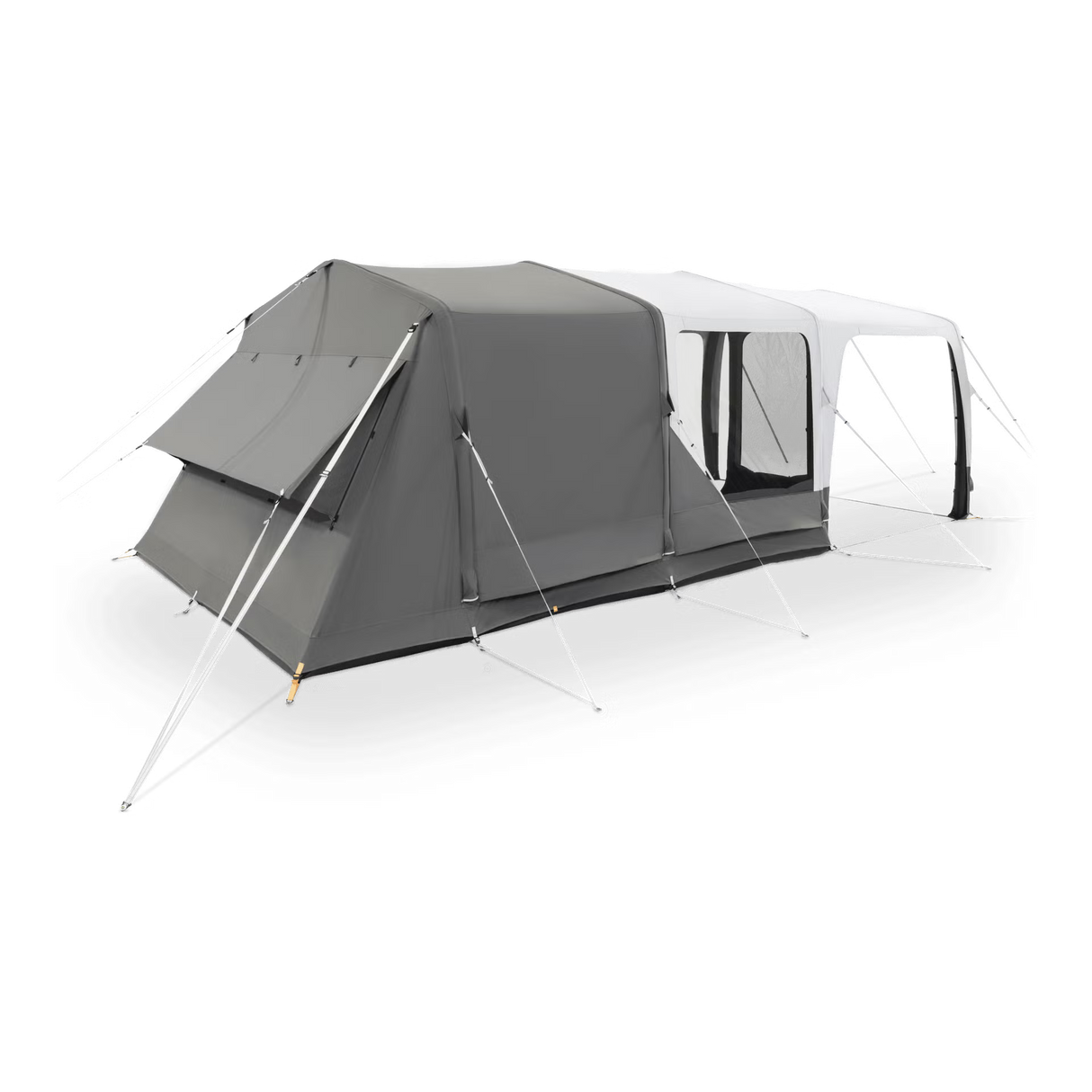 Dometic - SANTORINI FTK 4X8 TC