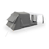 Dometic - SANTORINI FTK 4X8 TC