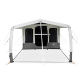 Dometic - SANTORINI FTK 4X8 TC