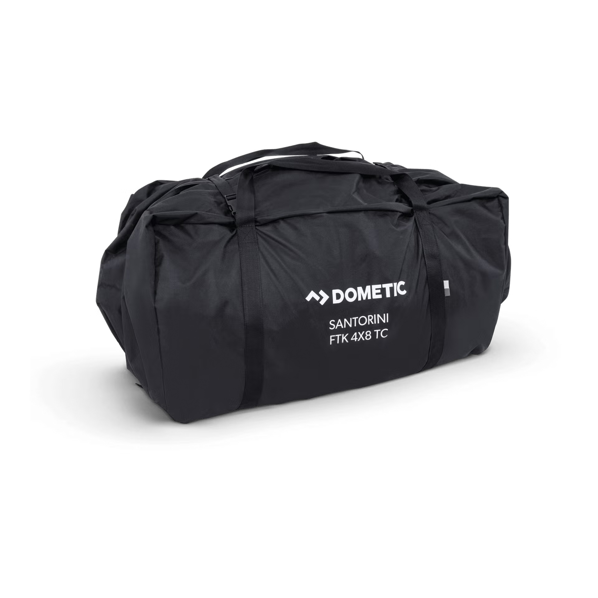 Dometic - SANTORINI FTK 4X8 TC