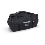 Dometic - SANTORINI FTK 4X8 TC