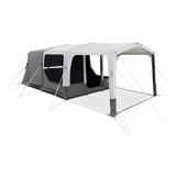 Dometic - SANTORINI FTK 4X8 TC