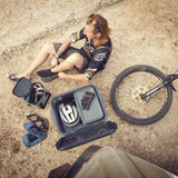 Dometic - GO Portable Hard Storage 50L