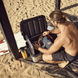 Dometic - GO Portable Hard Storage 50L