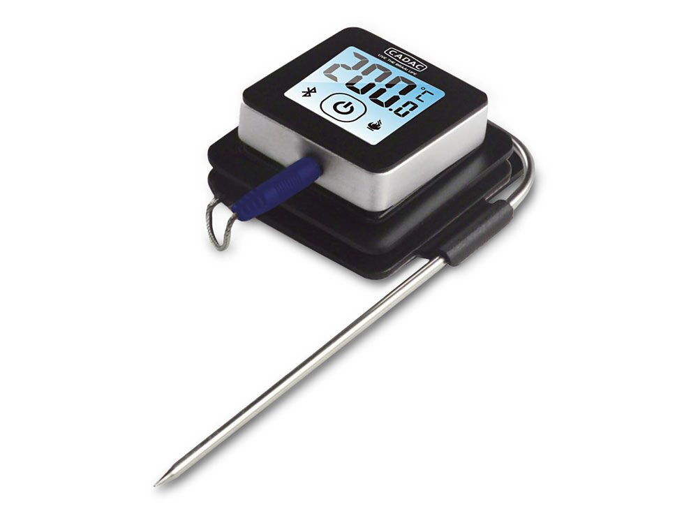 Cadac Bluetooth Thermometer