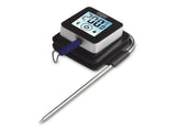 Cadac Bluetooth Thermometer