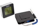 Cadac Bluetooth Thermometer