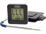 Cadac Bluetooth Thermometer