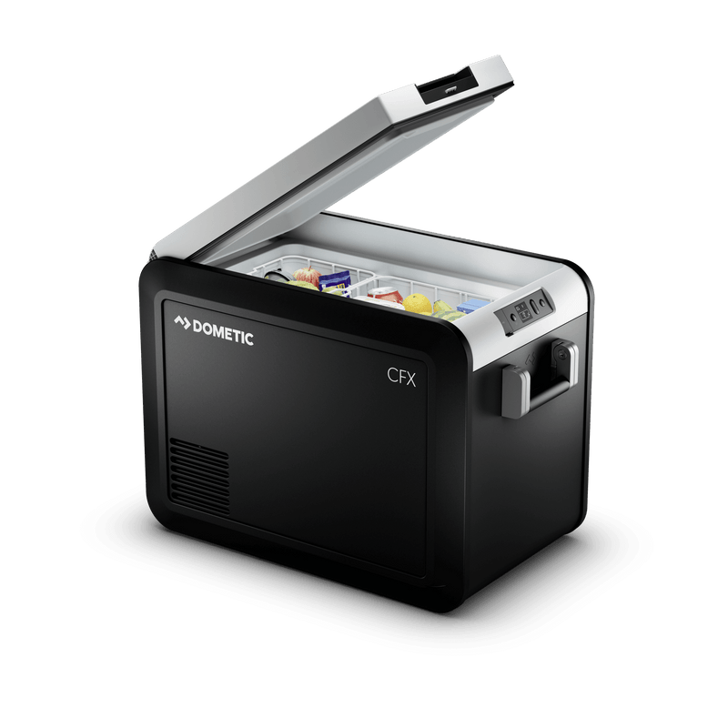 Dometic - CFX3-45