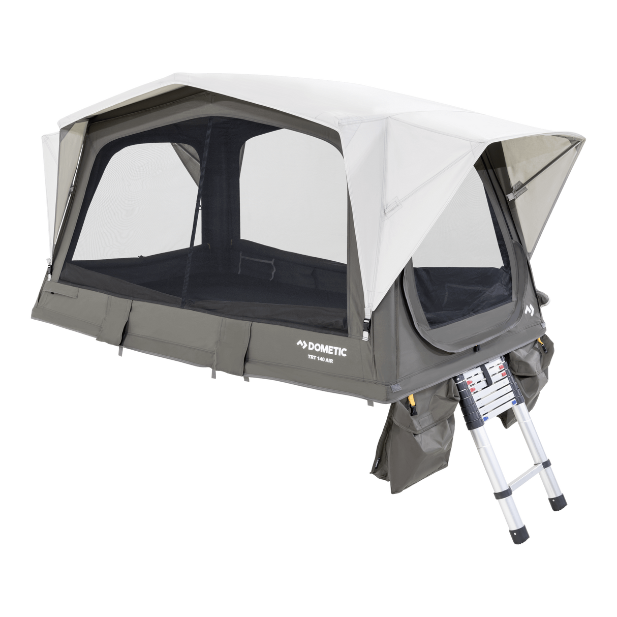 Dometic - TRT140 AIR 300D Inflatable Rooftop Tent