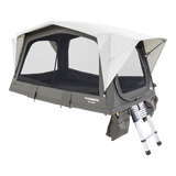 Dometic - TRT140 AIR 300D Inflatable Rooftop Tent