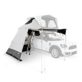 Dometic - TRT 140 Large Awning