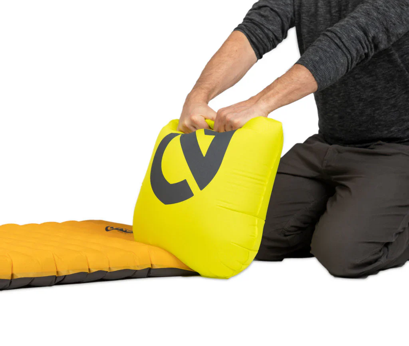 Nemo - Pump Vortex Sack