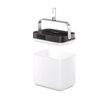 Dometic - GO Area Camp Light