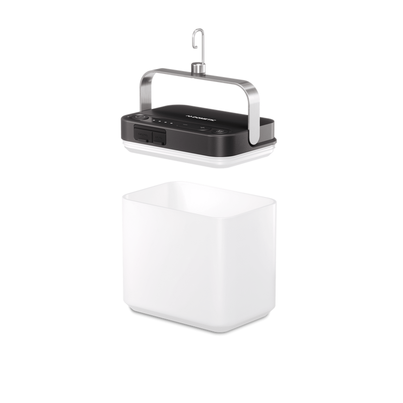 Dometic - GO Area Camp Light