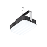 Dometic - GO Area Camp Light