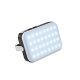 Dometic - GO Area Camp Light