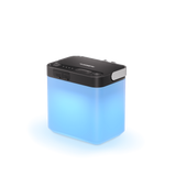 Dometic - GO Area Camp Light