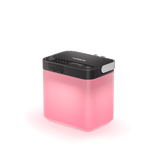 Dometic - GO Area Camp Light