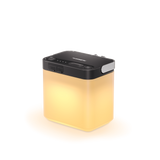 Dometic - GO Area Camp Light