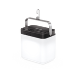 Dometic - GO Area Camp Light