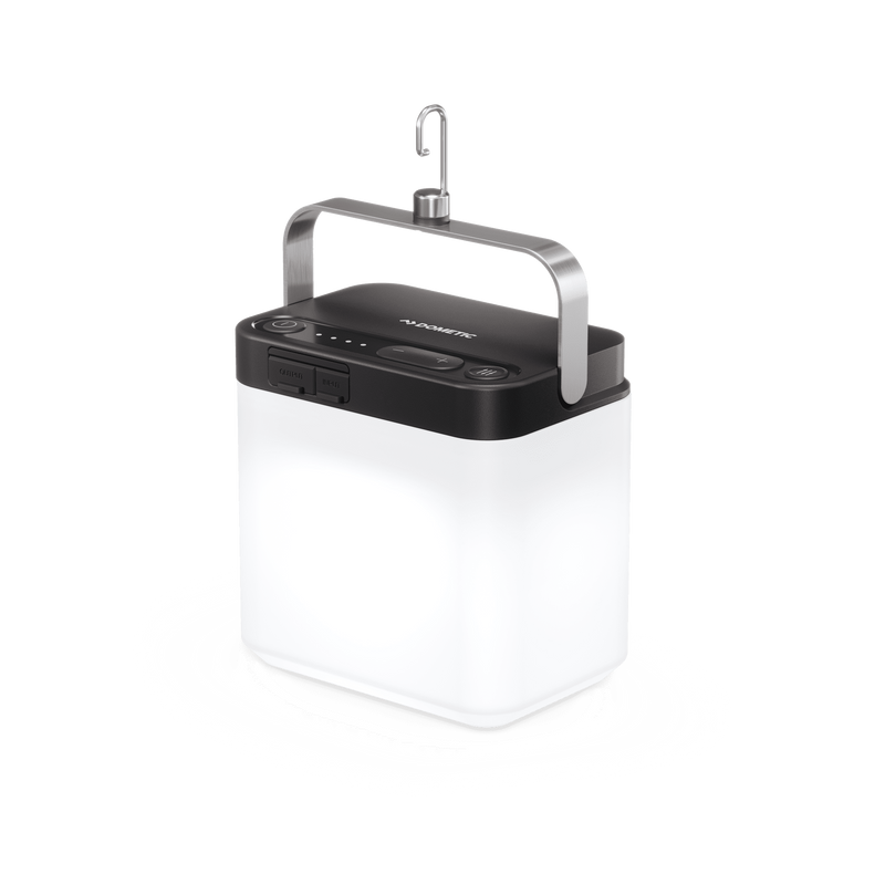 Dometic - GO Area Camp Light