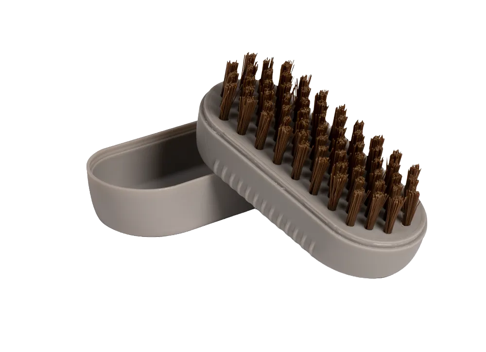 Cadac Soft Soak Brush