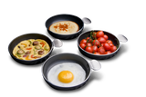 Cadac - Tapas Set 12cm